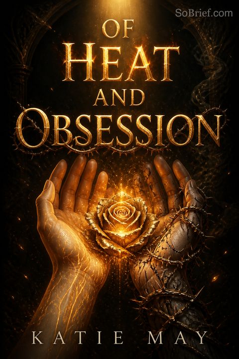 Of Heat and Obsession