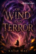 Of Wind and Terror
