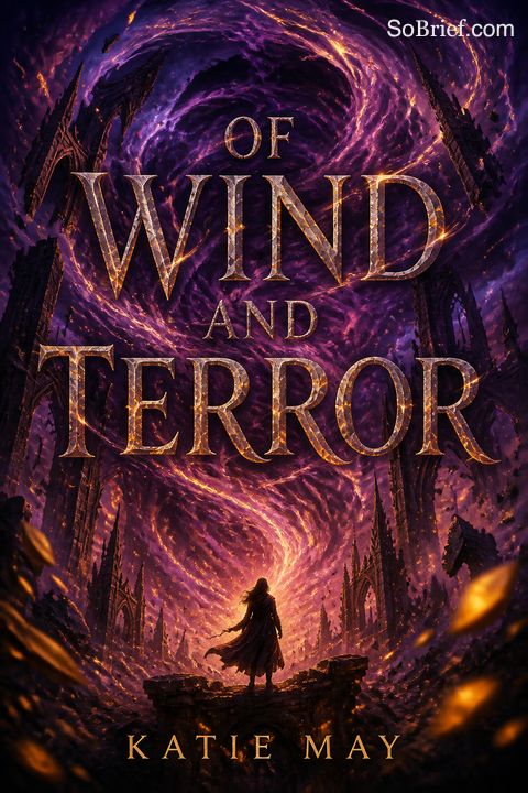 Of Wind and Terror