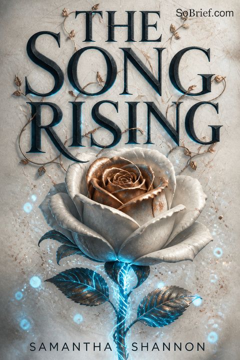 The Song Rising