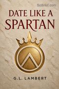 Date Like a Spartan