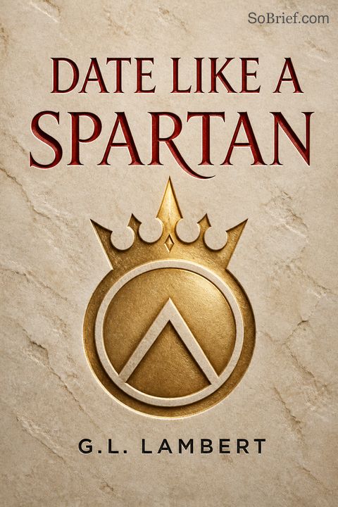 Date Like a Spartan