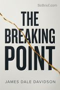 The Breaking Point