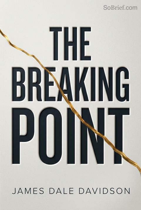 The Breaking Point