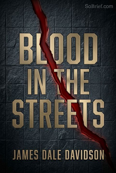 Blood in the Streets