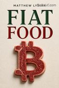 Fiat Food