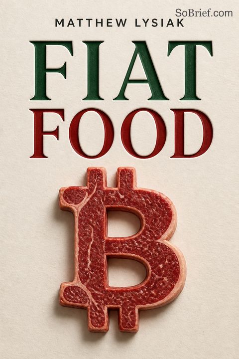 Fiat Food