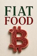 Fiat Food