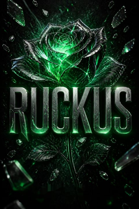 Ruckus
