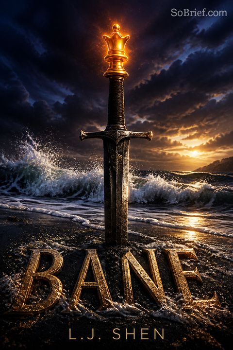Bane