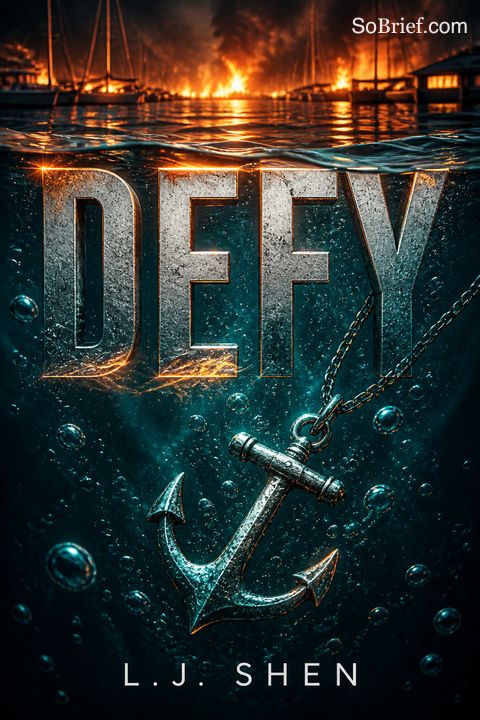 Defy