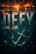 Defy