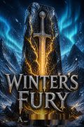 Winter's Fury