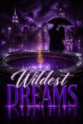 Wildest Dreams