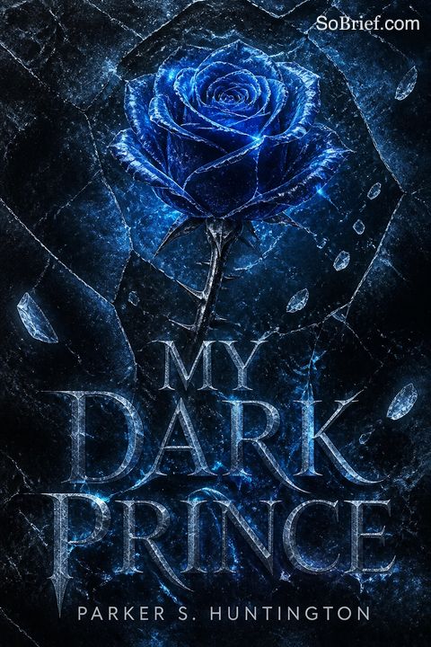 My Dark Prince