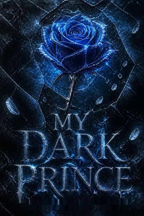 My Dark Prince