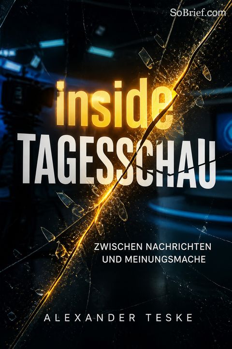 inside tagesschau