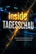 inside tagesschau