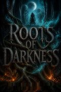 Roots of Darkness