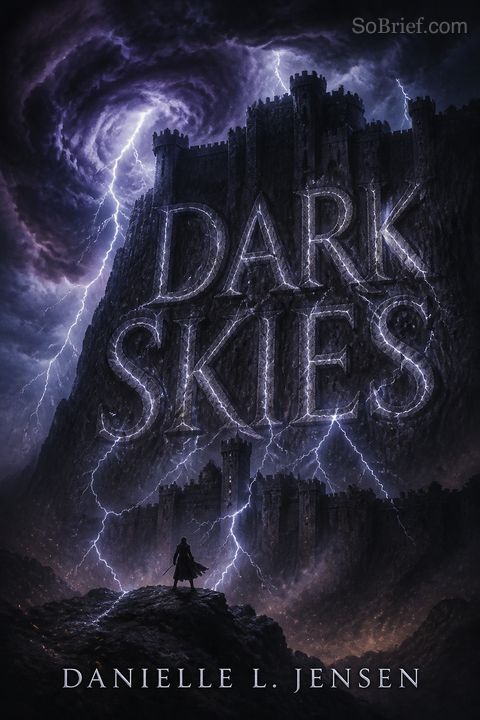 Dark Skies
