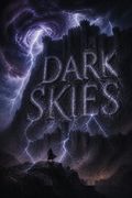 Dark Skies