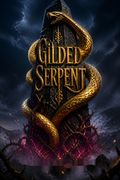 Gilded Serpent