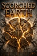 Scorched Earth