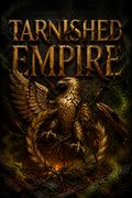 Tarnished Empire