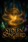 Stolen Songbird