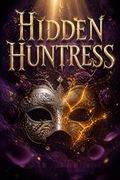 Hidden Huntress