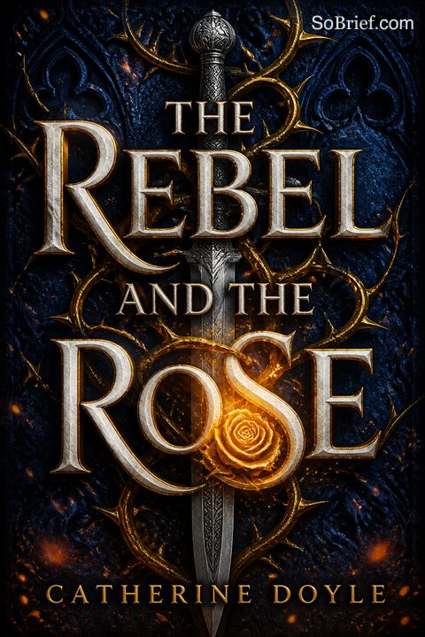 The Rebel and the Rose