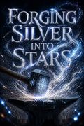Forging Silver into Stars