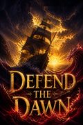 Defend the Dawn