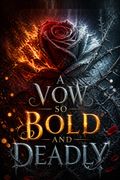 A Vow So Bold and Deadly