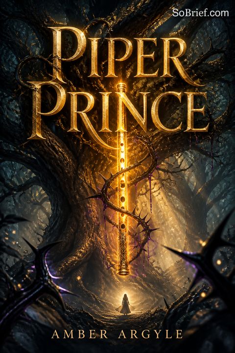 Piper Prince