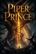 Piper Prince