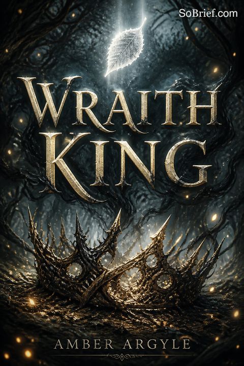 Wraith King