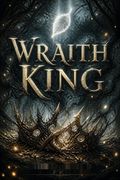 Wraith King