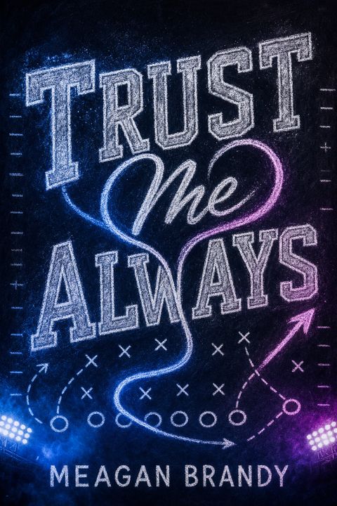 Trust Me Always
