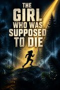 The Girl Who Was Supposed to Die