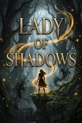 Lady of Shadows
