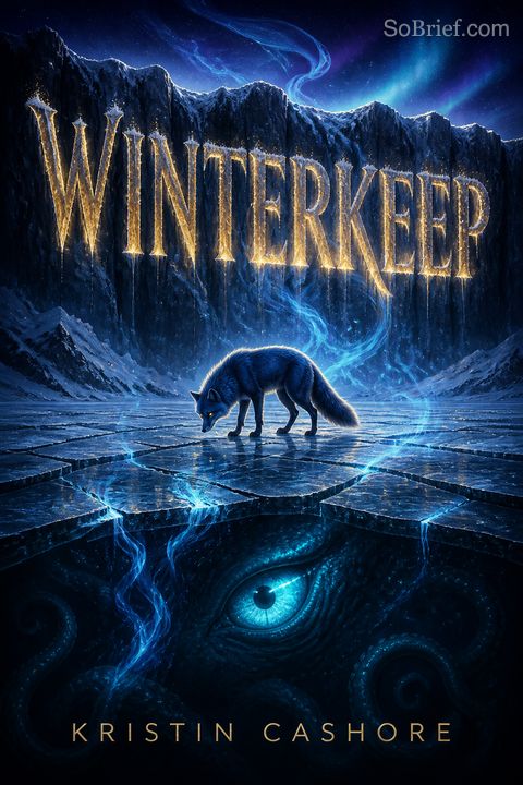 Winterkeep