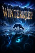Winterkeep