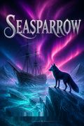 Seasparrow