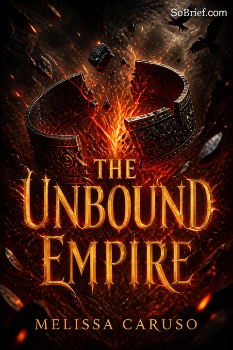 The Unbound Empire