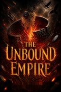 The Unbound Empire