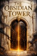 The Obsidian Tower