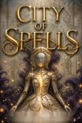 City of Spells