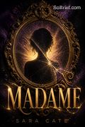 Madame