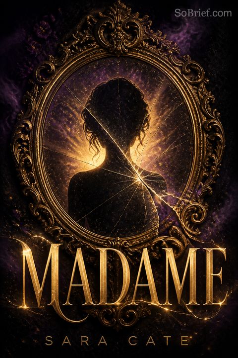 Madame